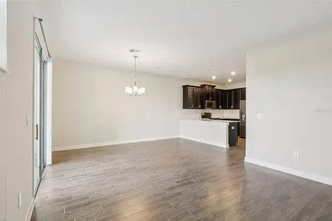 4760 Tribute Trail Kissimmee FL 34746