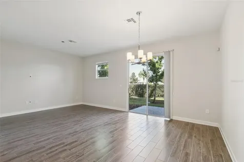 4760 Tribute Trail Kissimmee FL 34746