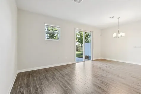 4760 Tribute Trail Kissimmee FL 34746