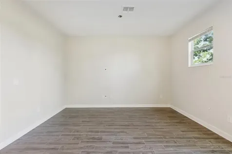 4760 Tribute Trail Kissimmee FL 34746