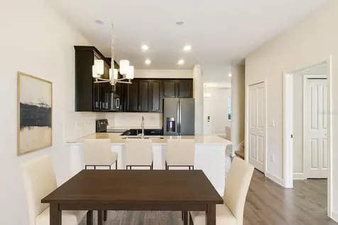 4760 Tribute Trail Kissimmee FL 34746