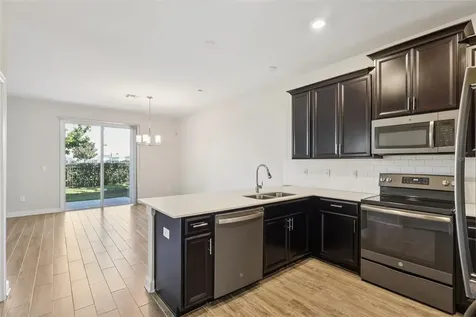 4760 Tribute Trail Kissimmee FL 34746