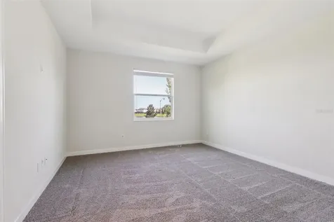 4760 Tribute Trail Kissimmee FL 34746