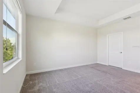 4760 Tribute Trail Kissimmee FL 34746
