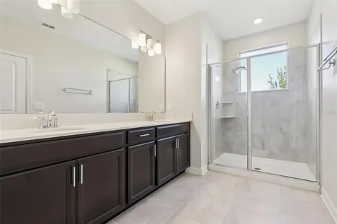 4760 Tribute Trail Kissimmee FL 34746