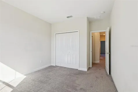 4760 Tribute Trail Kissimmee FL 34746