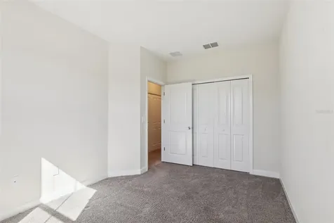 4760 Tribute Trail Kissimmee FL 34746