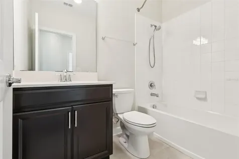 4760 Tribute Trail Kissimmee FL 34746