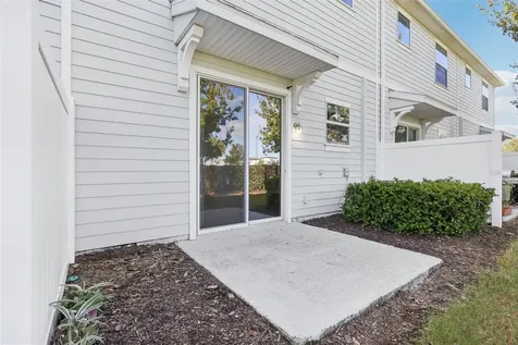 4760 Tribute Trail Kissimmee FL 34746