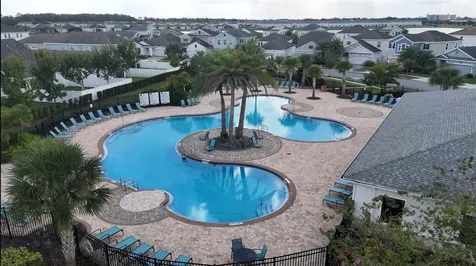 4760 Tribute Trail Kissimmee FL 34746