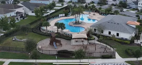 4760 Tribute Trail Kissimmee FL 34746
