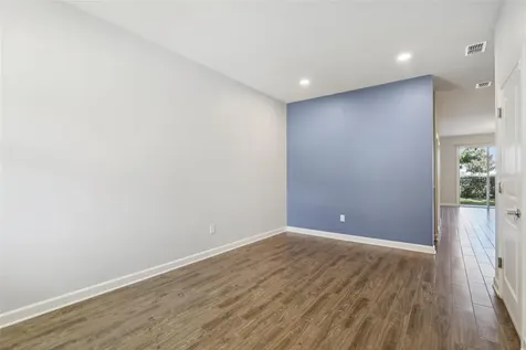4760 Tribute Trail Kissimmee FL 34746