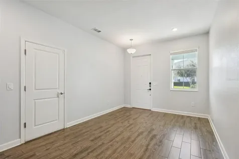 4760 Tribute Trail Kissimmee FL 34746