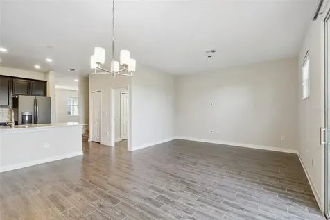 4760 Tribute Trail Kissimmee FL 34746
