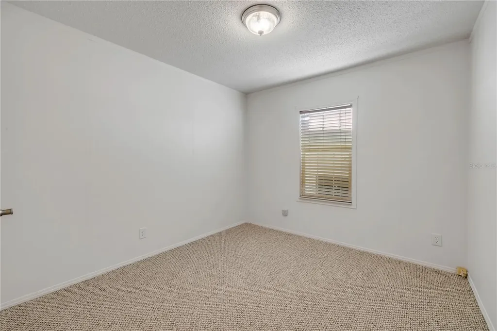 5412 Isabelle Avenue Port Orange FL 32127