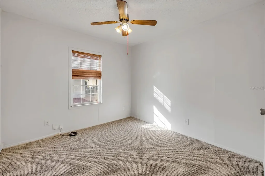 5412 Isabelle Avenue Port Orange FL 32127