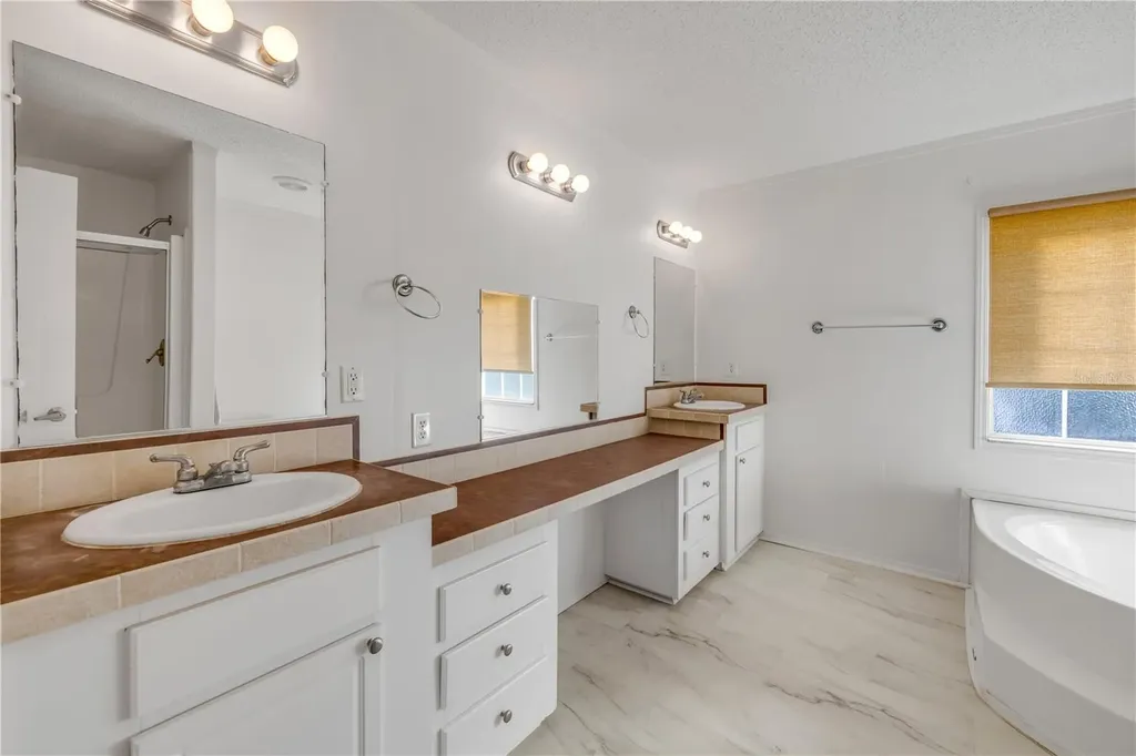 5412 Isabelle Avenue Port Orange FL 32127