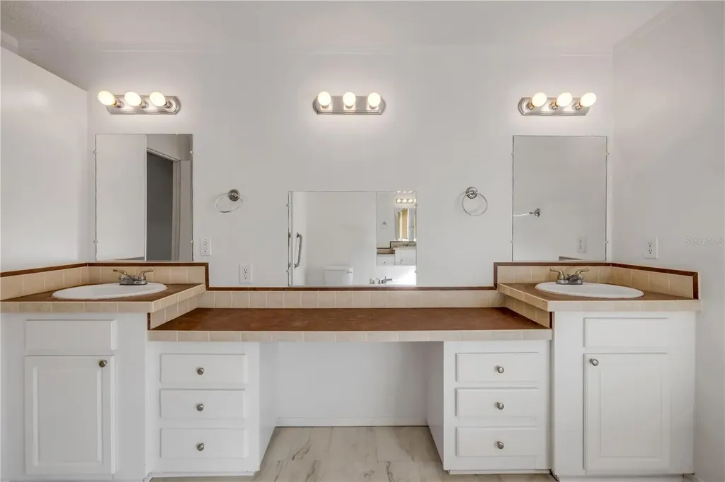 5412 Isabelle Avenue Port Orange FL 32127