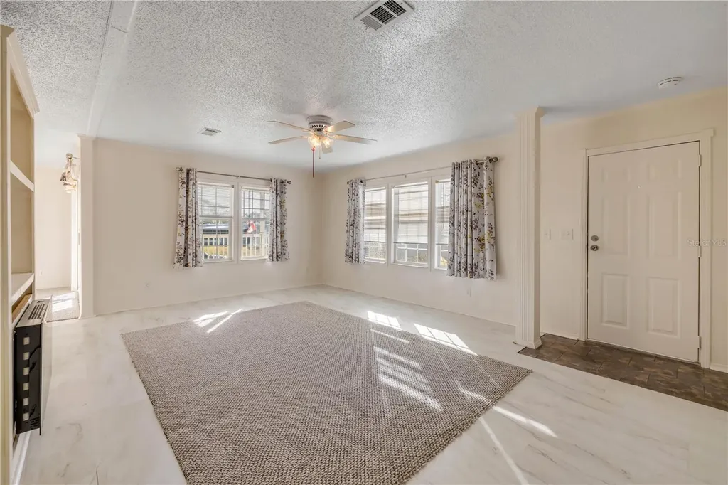 5412 Isabelle Avenue Port Orange FL 32127