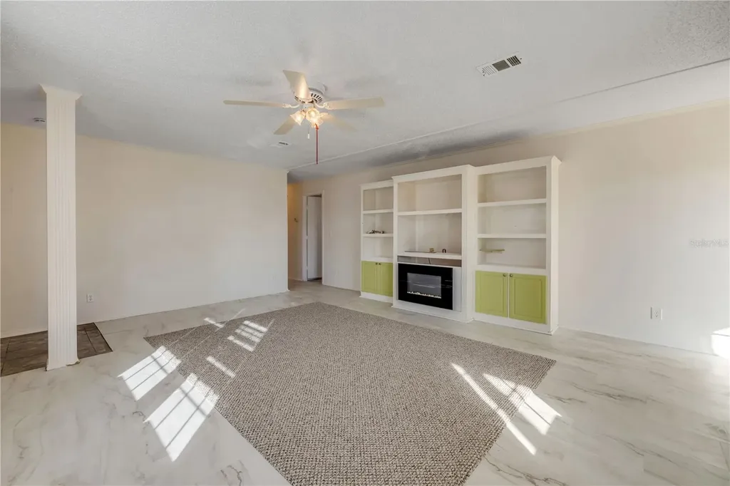 5412 Isabelle Avenue Port Orange FL 32127