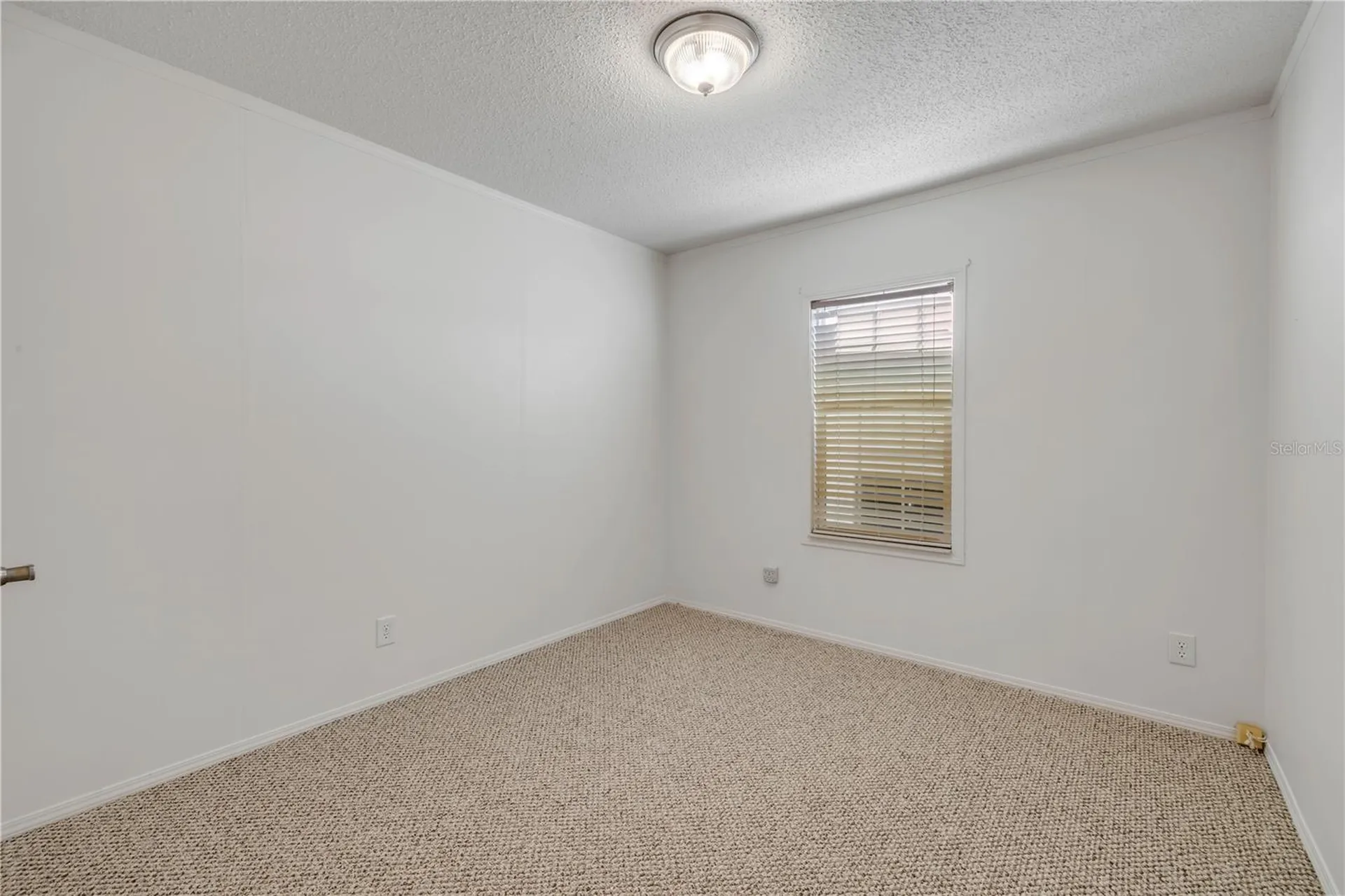 5412 Isabelle Avenue Port Orange FL 32127