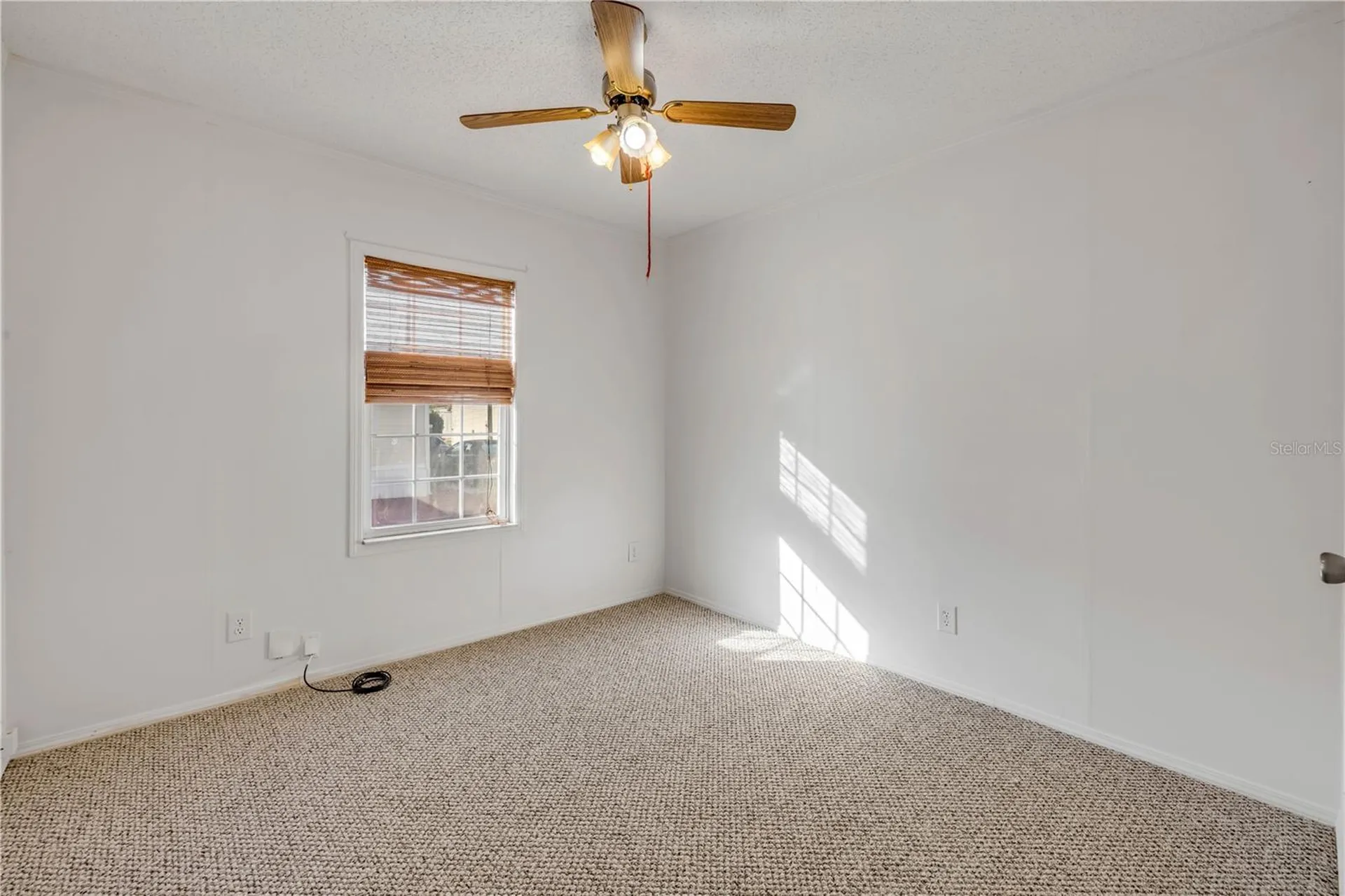 5412 Isabelle Avenue Port Orange FL 32127