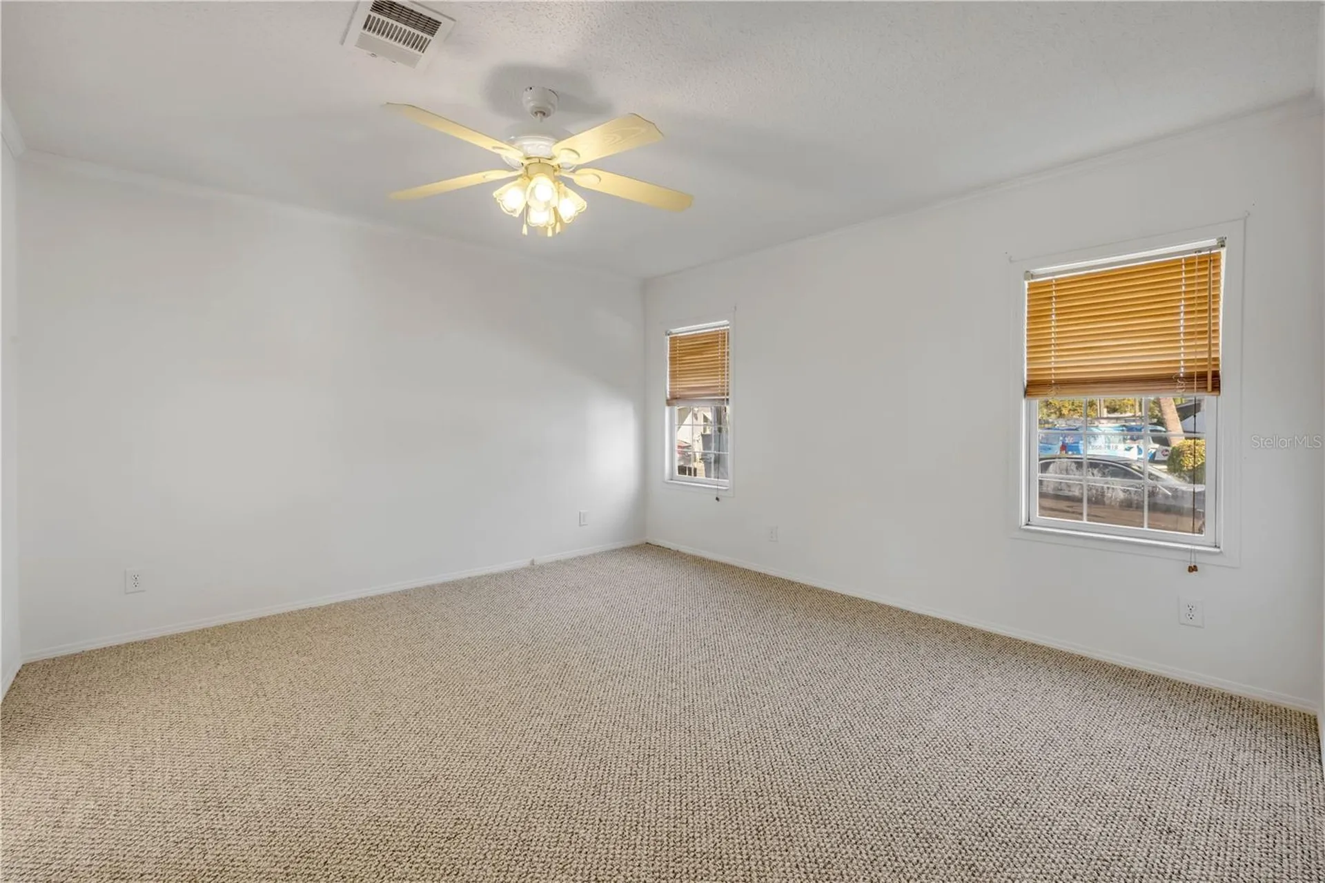 5412 Isabelle Avenue Port Orange FL 32127