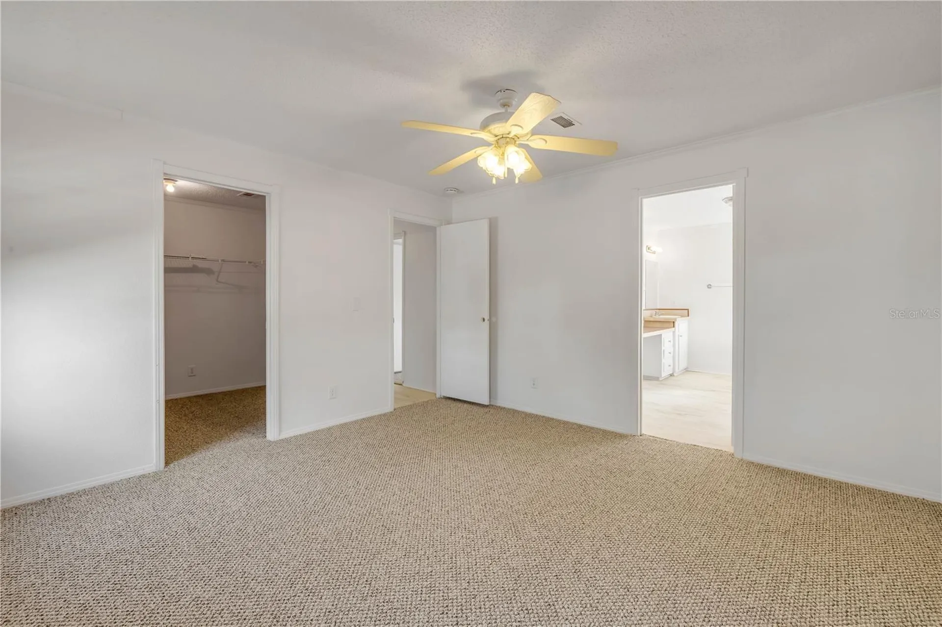 5412 Isabelle Avenue Port Orange FL 32127