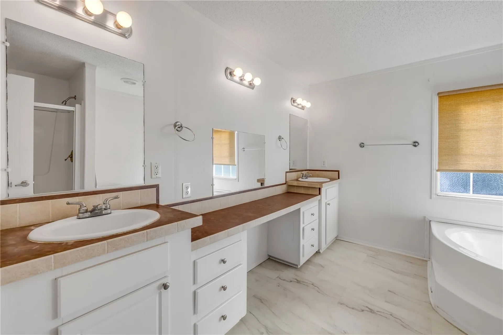 5412 Isabelle Avenue Port Orange FL 32127