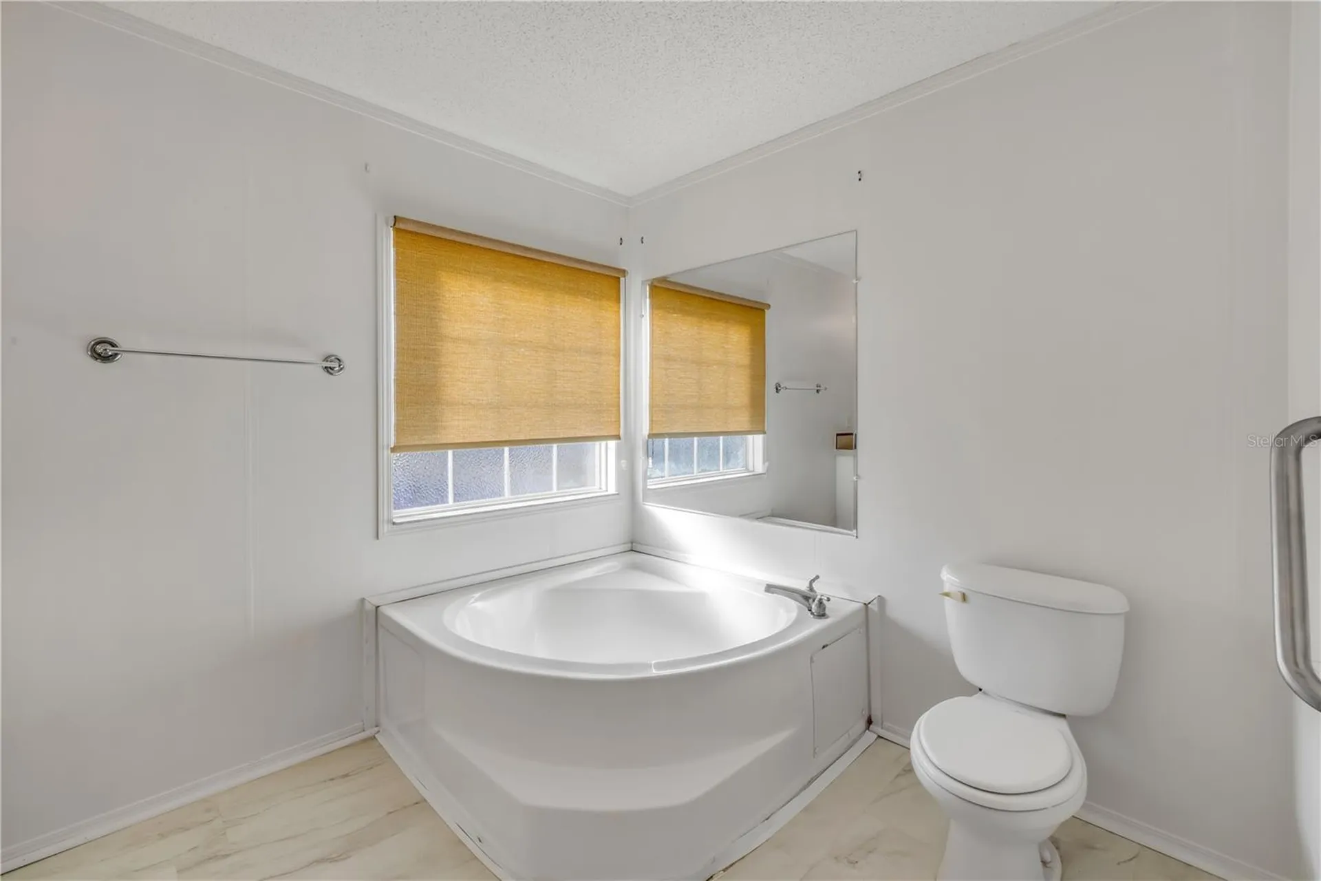 5412 Isabelle Avenue Port Orange FL 32127