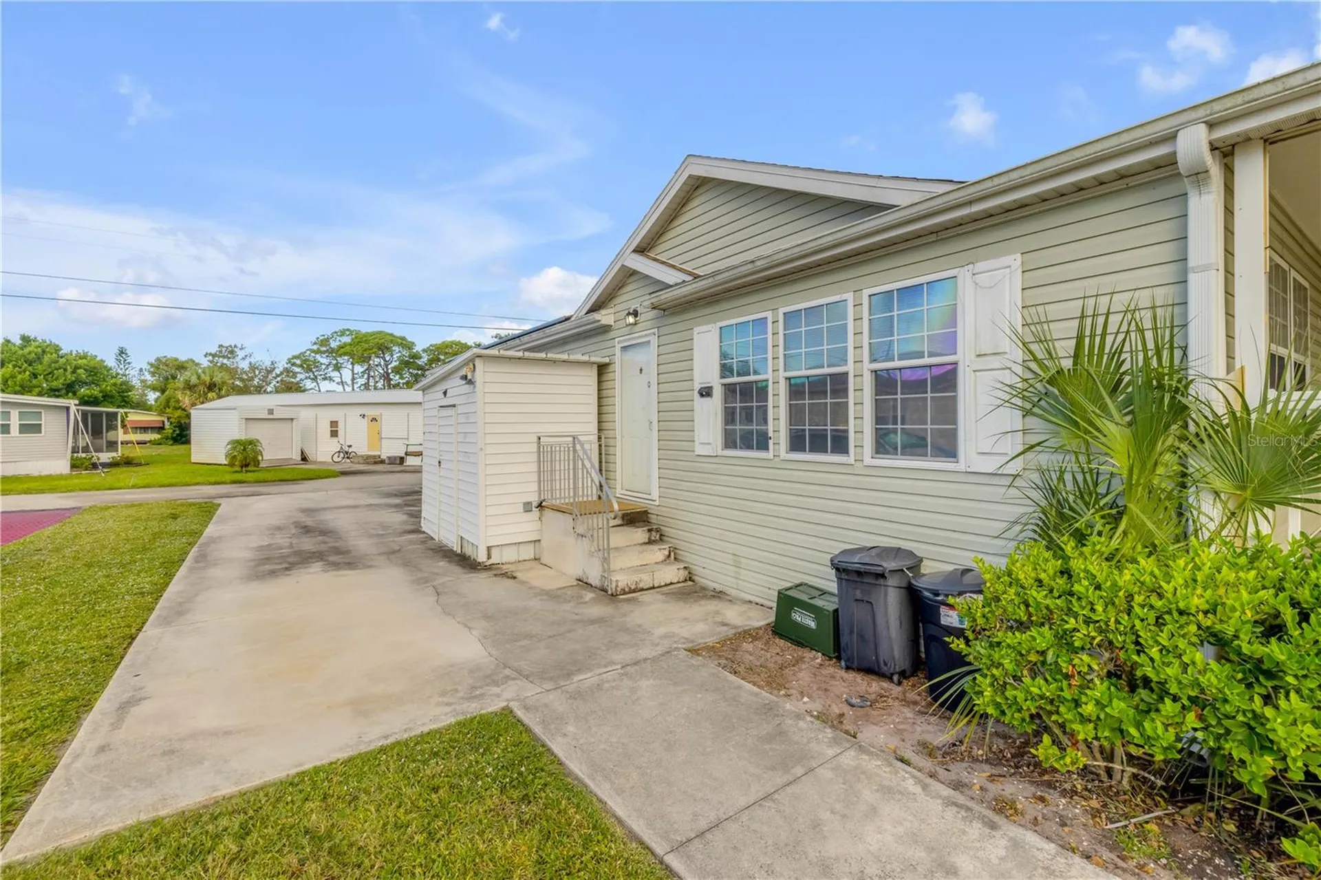 5412 Isabelle Avenue Port Orange FL 32127
