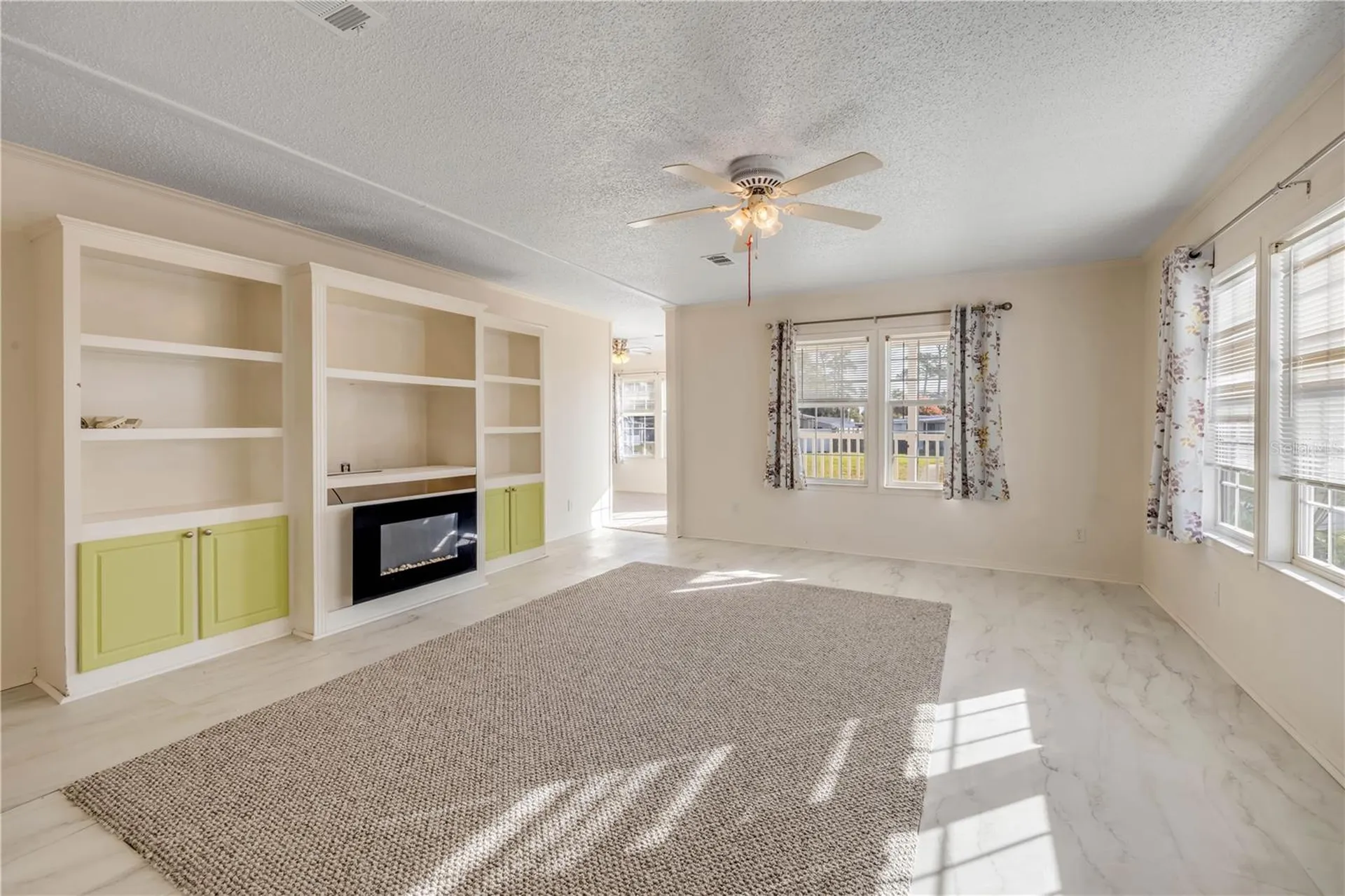 5412 Isabelle Avenue Port Orange FL 32127