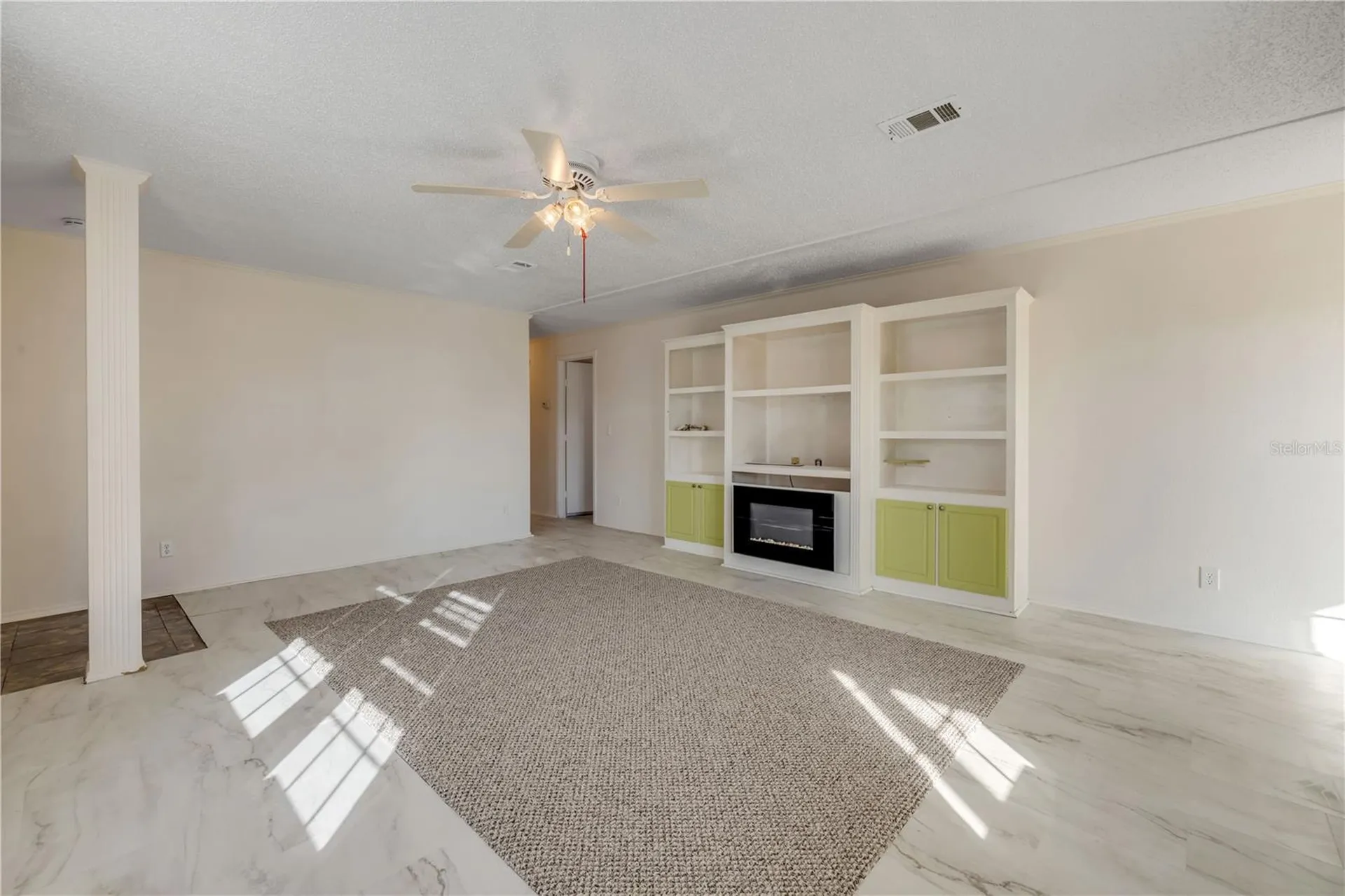 5412 Isabelle Avenue Port Orange FL 32127