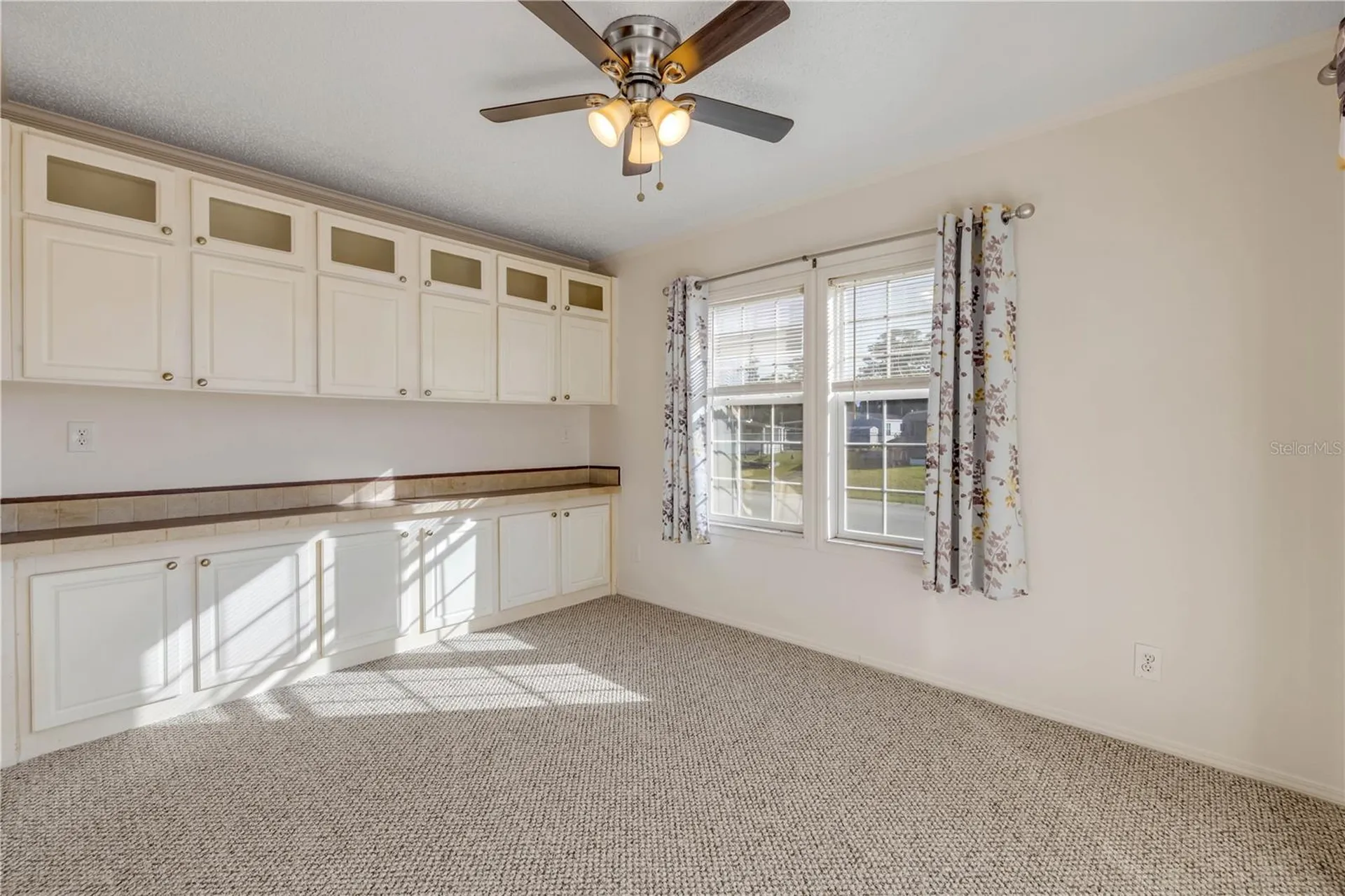 5412 Isabelle Avenue Port Orange FL 32127