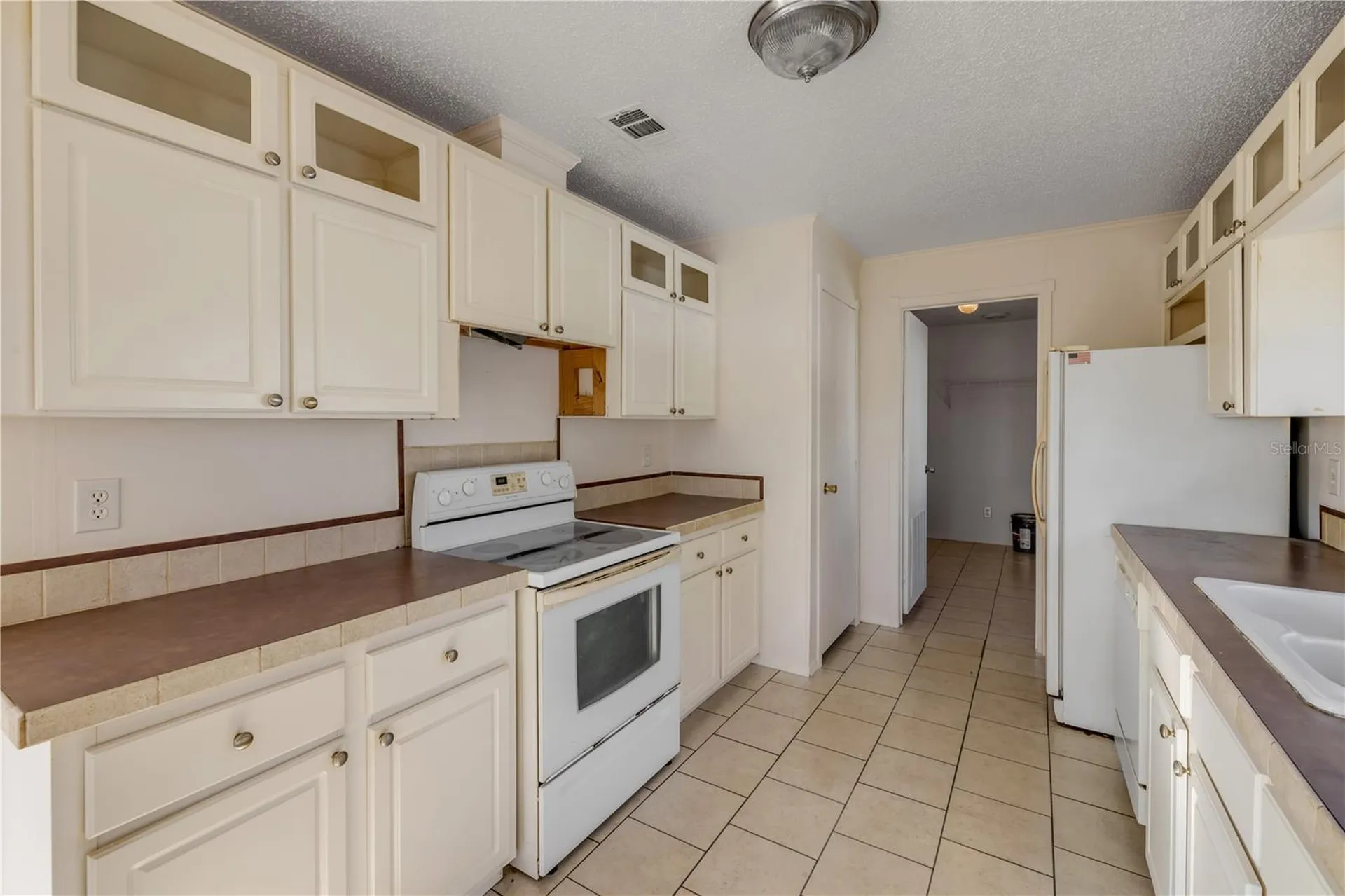 5412 Isabelle Avenue Port Orange FL 32127