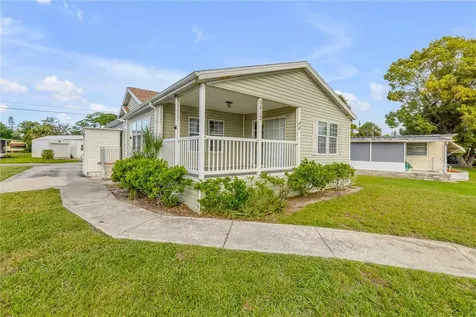 5412 Isabelle Avenue Port Orange FL 32127