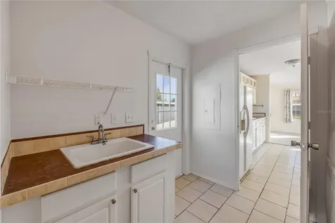 5412 Isabelle Avenue Port Orange FL 32127