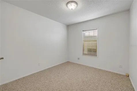 5412 Isabelle Avenue Port Orange FL 32127