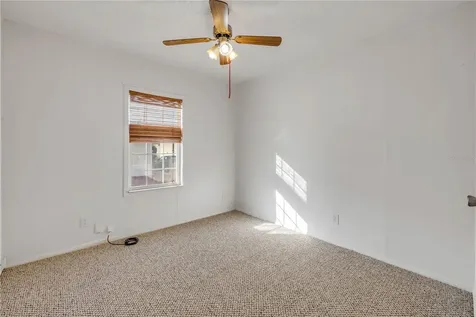 5412 Isabelle Avenue Port Orange FL 32127