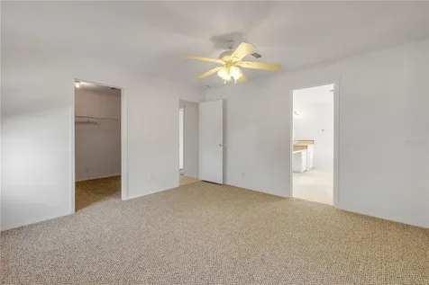 5412 Isabelle Avenue Port Orange FL 32127