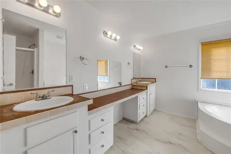 5412 Isabelle Avenue Port Orange FL 32127