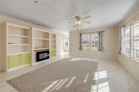 5412 Isabelle Avenue Port Orange FL 32127