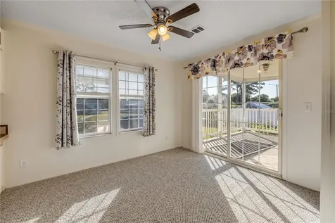 5412 Isabelle Avenue Port Orange FL 32127