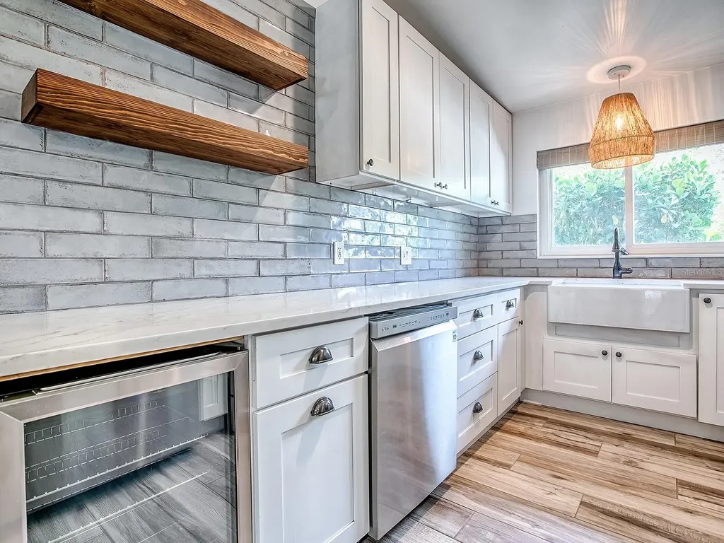 3018 Northwood Boulevard Winter Park FL 32789