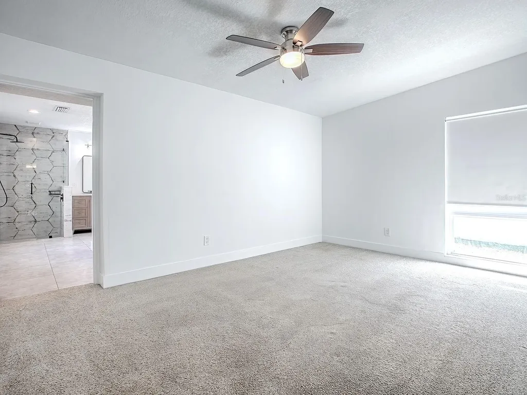 3018 Northwood Boulevard Winter Park FL 32789