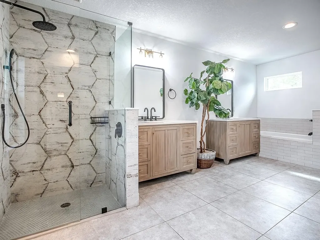 3018 Northwood Boulevard Winter Park FL 32789