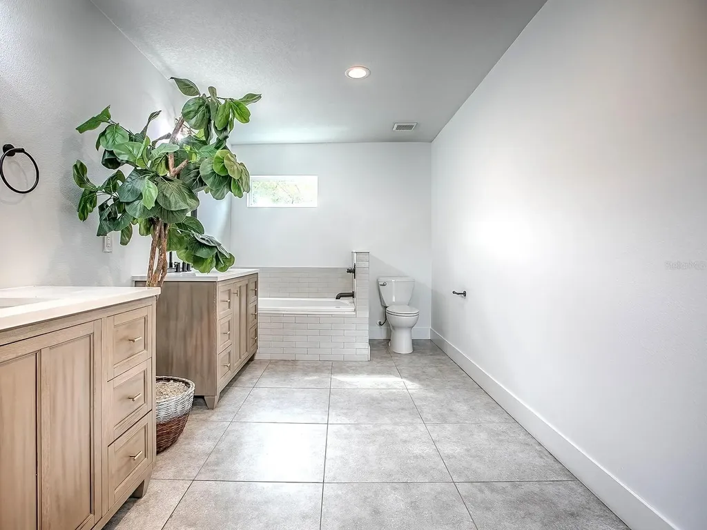 3018 Northwood Boulevard Winter Park FL 32789