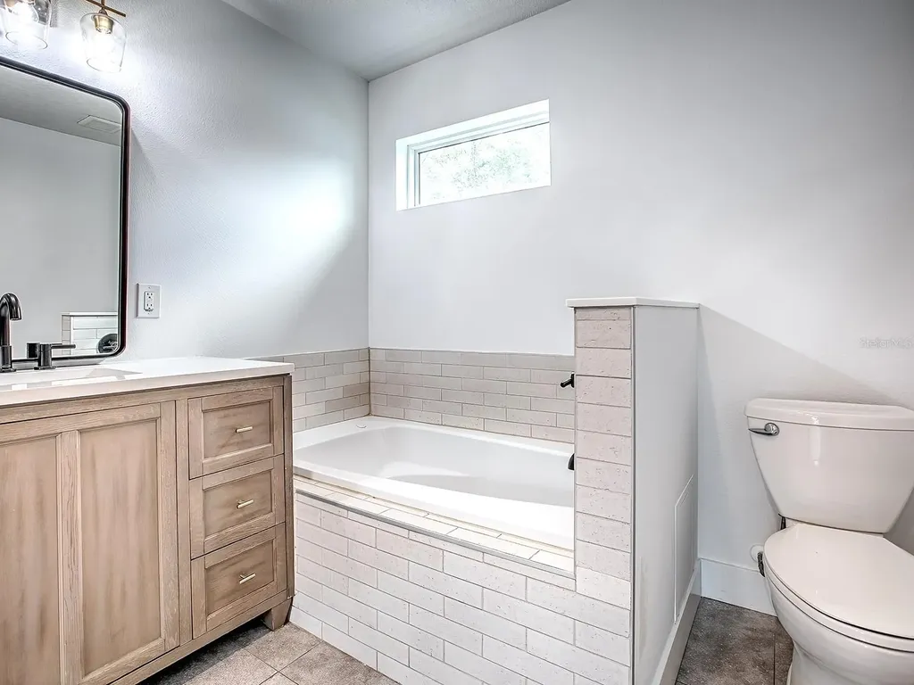 3018 Northwood Boulevard Winter Park FL 32789