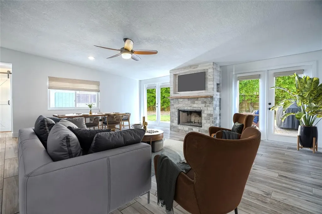 3018 Northwood Boulevard Winter Park FL 32789