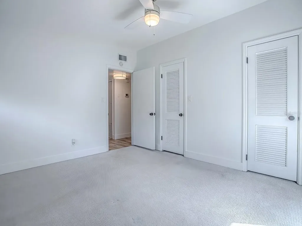 3018 Northwood Boulevard Winter Park FL 32789